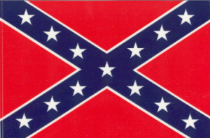 stars and bars