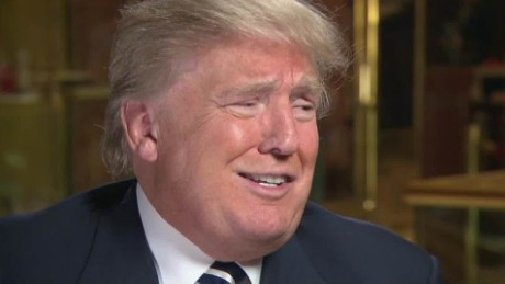 150709211727-trump-on-obama-birthplace-sot-cooper-ac-00001004-large-169