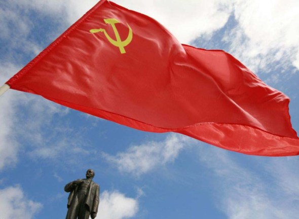 Flag_and_Lenin_(New_Union)
