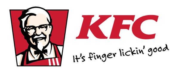 kfc-logo