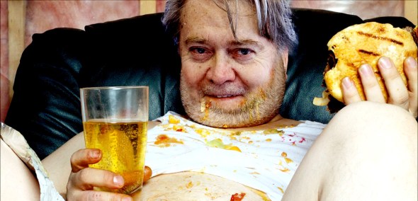 steve-bannon-burger