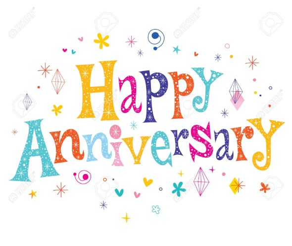 62741648-happy-anniversary-decorative-lettering-text-design
