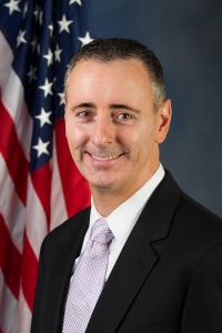 Brian_Fitzpatrick_official_congressional_photo
